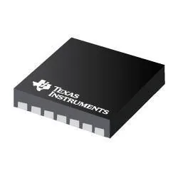 Фото TCAN1043DMTRQ1 Texas Instruments — TCAN1043DMTRQ1 — CAN, LIN интерфейсы — Texas Instruments