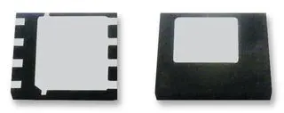 Фото BSZ040N04LSGATMA1 Infineon Technologies — BSZ040N04LSGATMA1 — Разное — Infineon Technologies