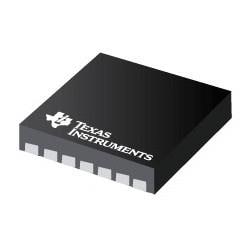 Фото LM2678SD-5.0/NOPB Texas Instruments — LM2678SD-5.0/NOPB — Импульсные преобразователи — Texas Instruments
