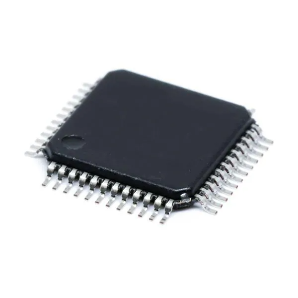 Фото TAS5715PHPR Texas Instruments — TAS5715PHPR — Микросхемы для Аудио - УНЧ — Texas Instruments