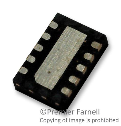 Фото TJA1022T,118 NXP / Philips — TJA1022T,118 — CAN, LIN интерфейсы — NXP / Philips