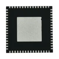 Фото AT91SAM7S256D-MU Microchip Technology Inc. — AT91SAM7S256D-MU — Микроконтроллеры Microchip/Atmel — Microchip Technology Inc.