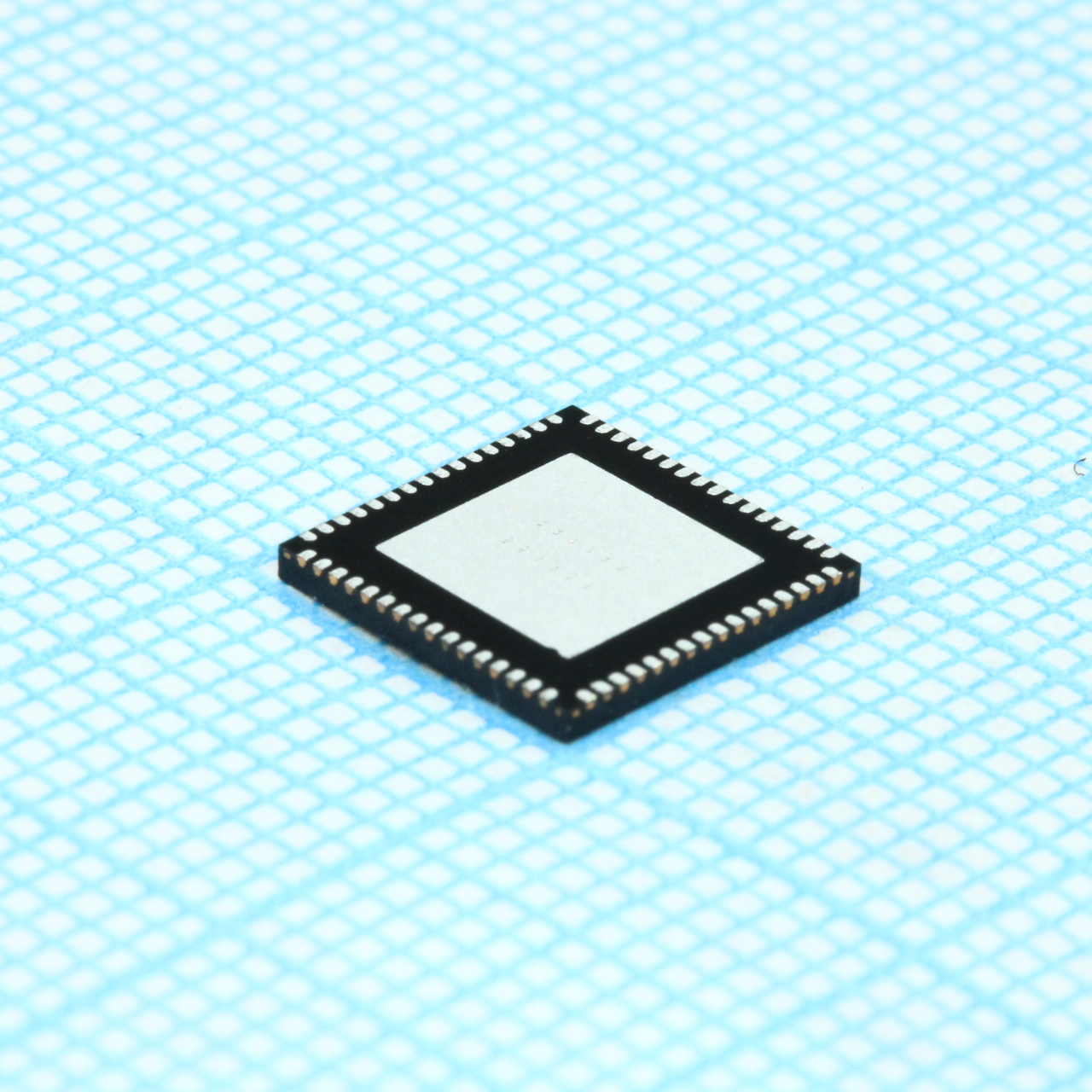 Фото USB5734-I/MR Microchip Technology Inc. — USB5734-I/MR — Микроконтроллерные интерфейсы — Microchip Technology Inc.