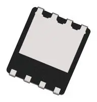 Фото BSZ096N10LS5ATMA1 Infineon Technologies — BSZ096N10LS5ATMA1 — Одиночные MOSFET транзисторы — Infineon Technologies