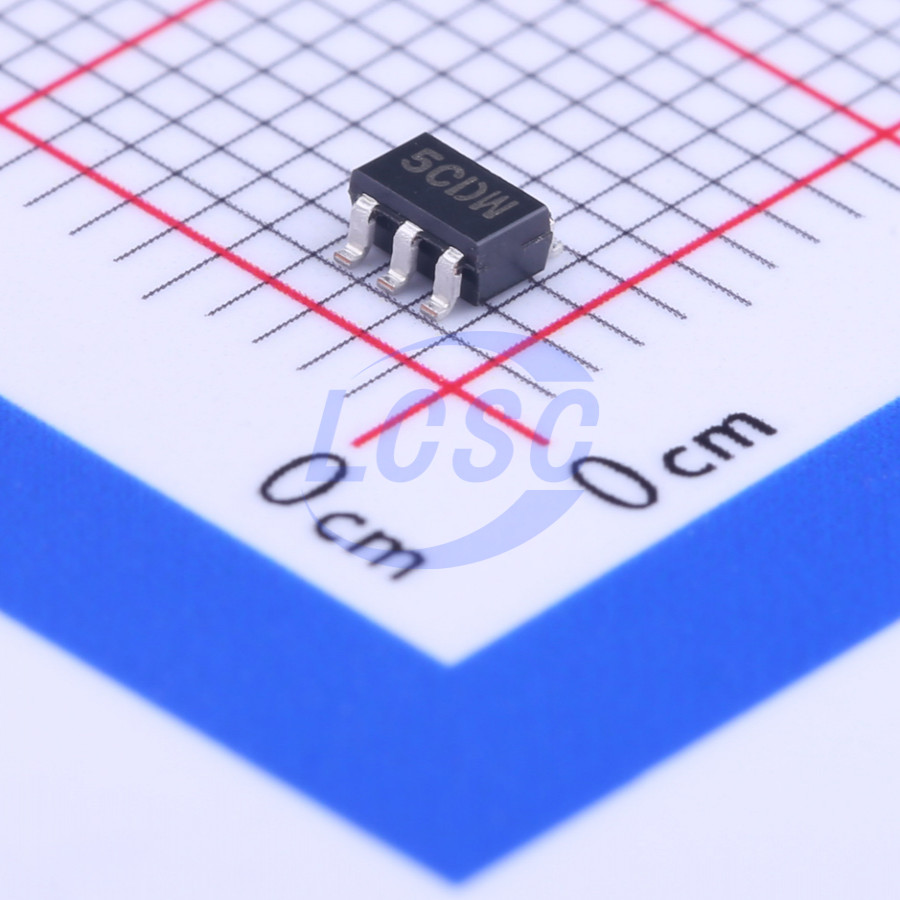 Фото STM6824SWY6F ST Microelectronics — STM6824SWY6F — Мониторы питания, Супервизоры — ST Microelectronics