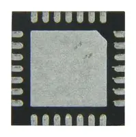 Фото STM32L031G4U6 ST Microelectronics — STM32L031G4U6 — Микроконтроллеры STM — ST Microelectronics