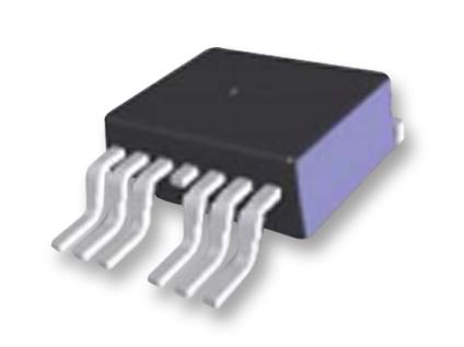 Фото IRFS4010TRL7PP Infineon Technologies — IRFS4010TRL7PP — Одиночные MOSFET транзисторы — Infineon Technologies