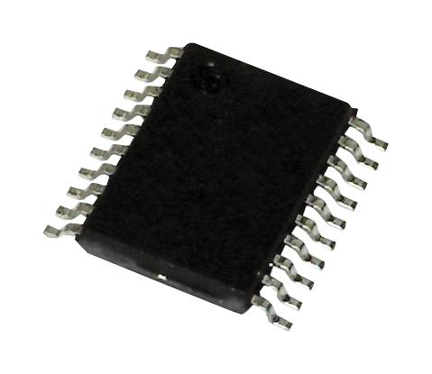 Фото STM32F031F6P6 ST Microelectronics — STM32F031F6P6TR