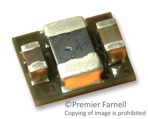 Фото TPS82130SILT Texas Instruments — TPS82130SILT — Импульсные преобразователи — Texas Instruments