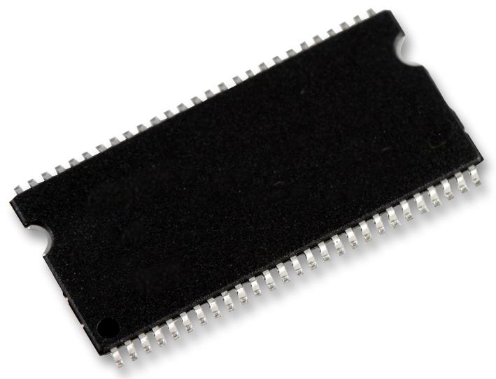 Фото CY7C1069G30-10ZSXI Infineon Technologies — CY7C1069G30-10ZSXI — Статическая память - SRAM — Infineon Technologies