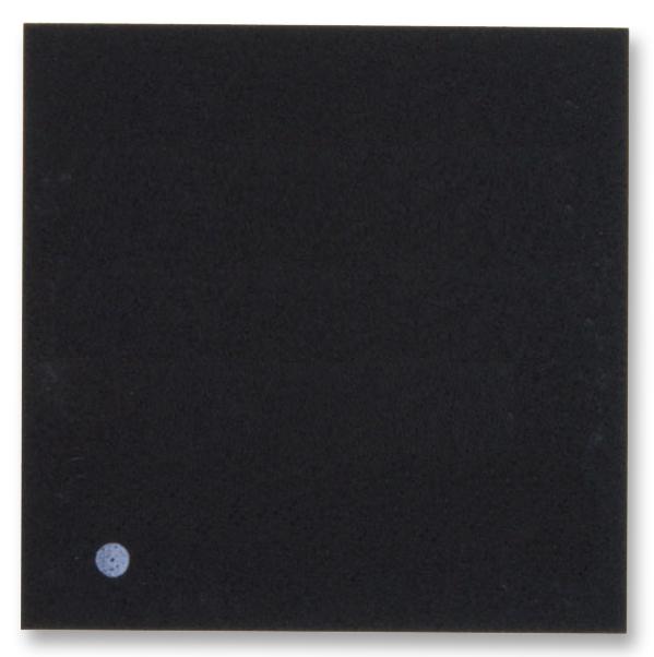 Фото LSM6DSOTR ST Microelectronics — LSM6DSOTR — Гироскопы — ST Microelectronics