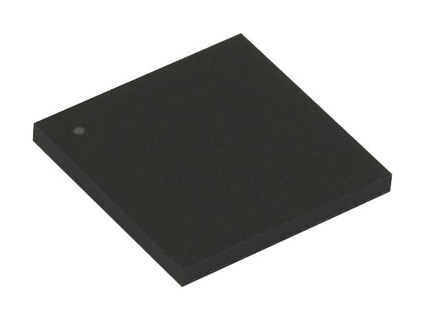 Фото STM32H725AGI6 ST Microelectronics — STM32H725AGI6 — Микроконтроллеры STM — ST Microelectronics