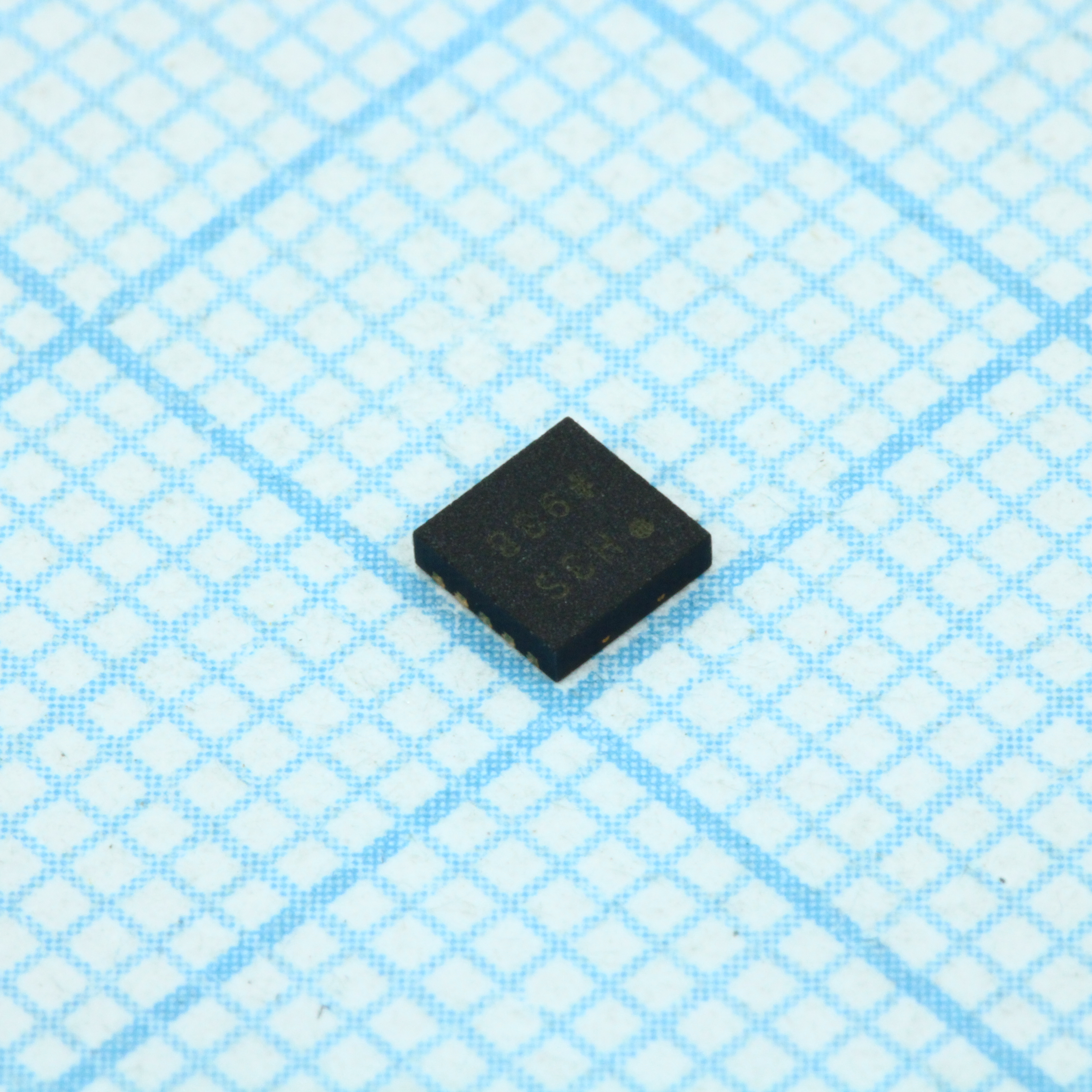 Фото ADA4807-2ACPZ-R2 Analog Devices, Inc. — ADA4807-2ACPZ-R2 — Операционные усилители — Analog Devices, Inc.