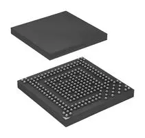 Фото STM32F777NIH6 ST Microelectronics — STM32F777NIH6 — Микроконтроллеры STM — ST Microelectronics