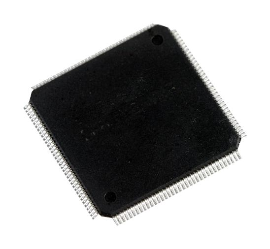 Фото STM32F423ZHT6 ST Microelectronics — STM32F423ZHT6 — Микроконтроллеры STM — ST Microelectronics