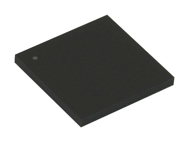 Фото STM32H730ABI6Q ST Microelectronics — STM32H730ABI6Q — Микроконтроллеры STM — ST Microelectronics