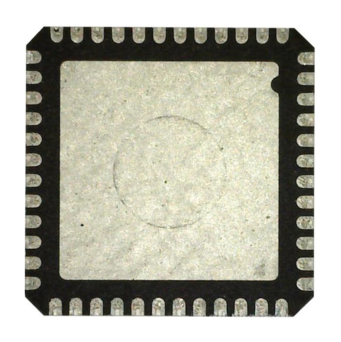 Фото STM32L462CEU6 ST Microelectronics — STM32L462CEU6 — Микроконтроллеры STM — ST Microelectronics