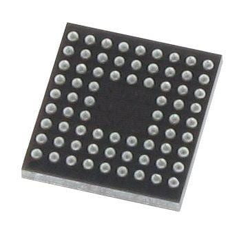 Фото STM32L476JGY6TR ST Microelectronics — STM32L476JGY6TR — Микроконтроллеры STM — ST Microelectronics