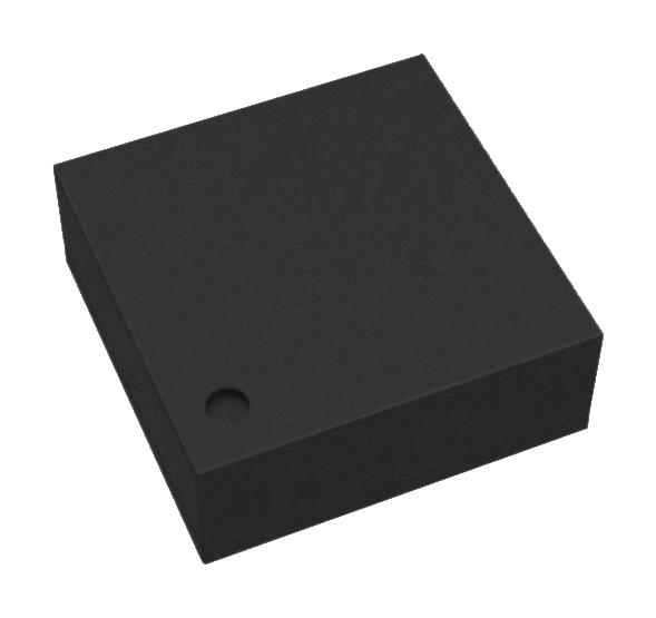 Фото STM32MP151CAC3 ST Microelectronics — STM32MP151CAC3 — Микроконтроллеры STM — ST Microelectronics