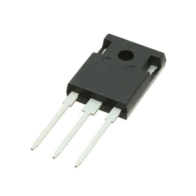 Фото IRF100P218XKMA1 Infineon Technologies — IRF100P218XKMA1 — Одиночные MOSFET транзисторы — Infineon Technologies