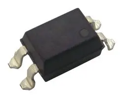 Фото PS2533L-1-F3-A Renesas — PS2533L-1-F3-A — Транзисторные оптопары — Renesas