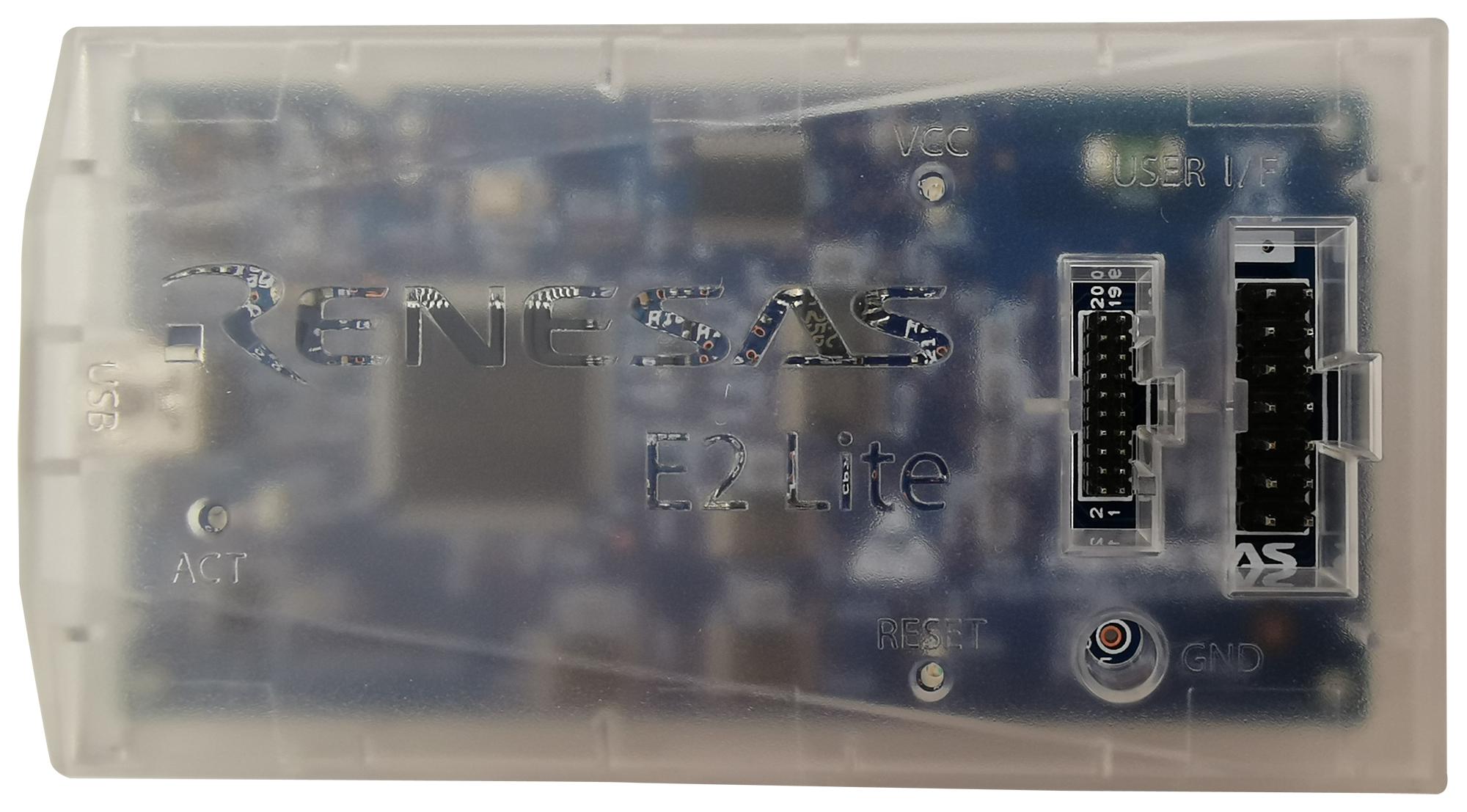 Фото RTE0T0002LKCE00000R Renesas — RTE0T0002LKCE00000R — Заказные позиции — Renesas