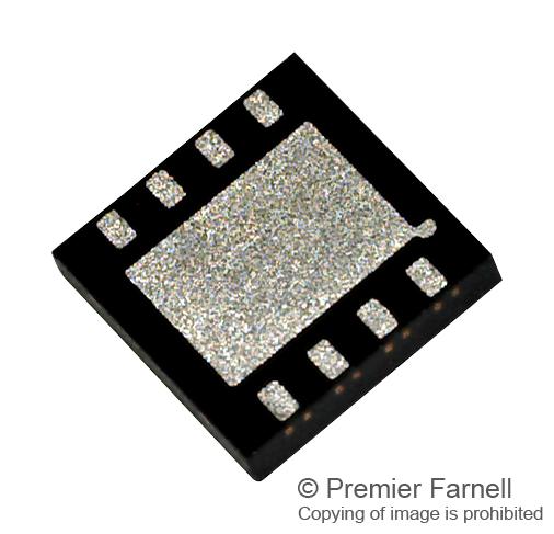 Фото BQ296216DSGT Texas Instruments — BQ296216DSGT — Контроллеры заряда батарей — Texas Instruments