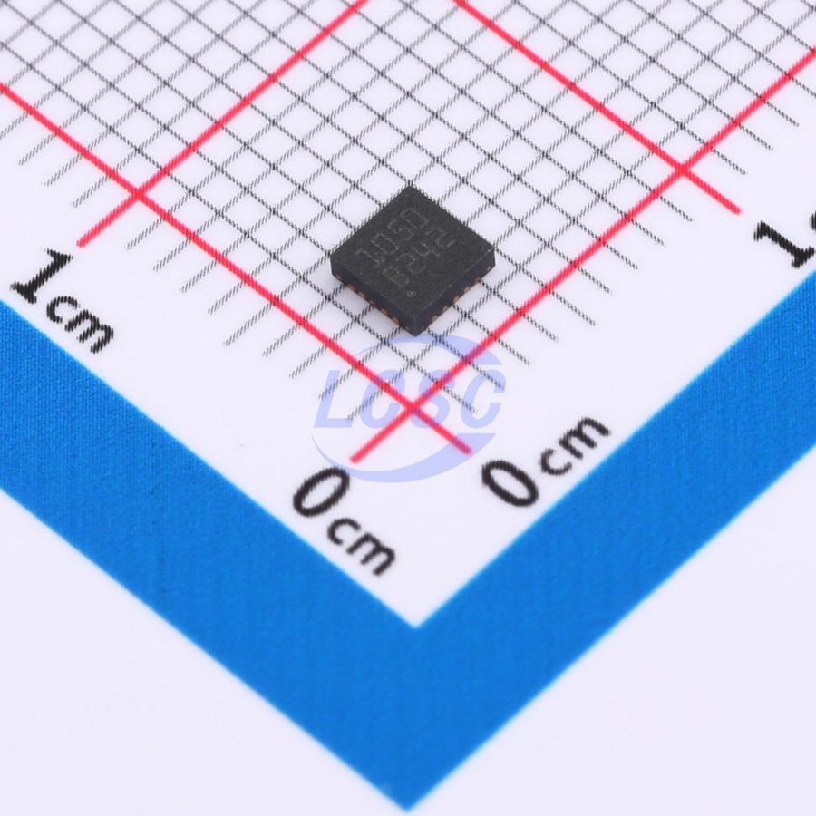 Фото SPV1050TTR ST Microelectronics — SPV1050TTR — Разное — ST Microelectronics