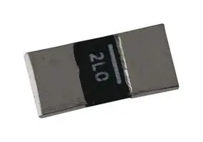 Фото 2512   0.01 1% 2W ±75ppm/°C VISHAY — WSL2512R0100FEA18 — ЧИП резисторы — VISHAY