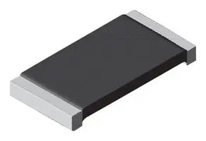 Фото 2512   0.035 1% 1W  ±75ppm/°C VISHAY — WSL2512R0350FEA — ЧИП резисторы — VISHAY