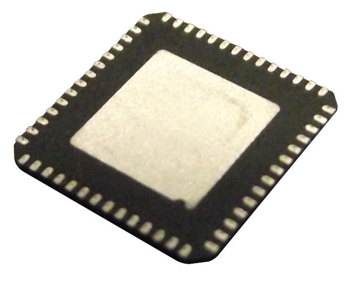 Фото AD7293BCPZ Analog Devices, Inc. — AD7293BCPZ — Разное — Analog Devices, Inc.