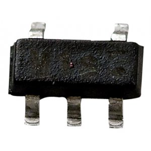 Фото LM94022BIMG Texas Instruments — LM94022BIMG/NOPB