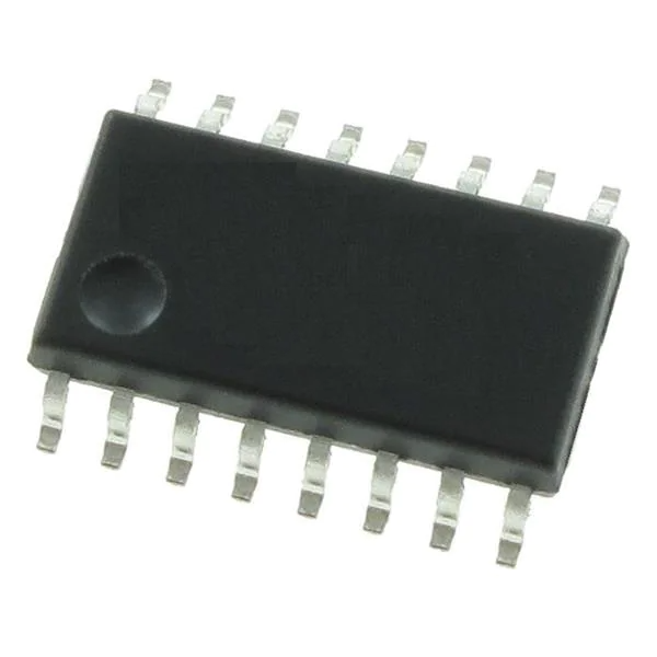 Фото LTC1565-31IS8#PBF Analog Devices, Inc. — LTC1565-31IS8#PBF — Разное — Analog Devices, Inc.