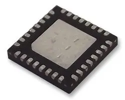 Фото ATMEGA328PB-MU Microchip Technology Inc. — ATMEGA328PB-MU — Микроконтроллеры Microchip/Atmel — Microchip Technology Inc.