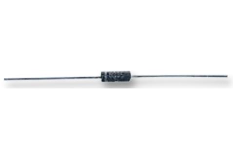 Фото  51V  5.0W ON Semiconductor — 1N5369BG — Одиночные стабилитроны — ON Semiconductor
