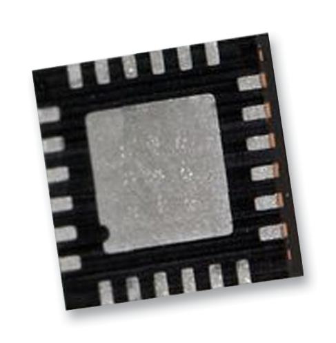Фото ATTINY1627-MU Microchip Technology Inc. — ATTINY1627-MU — Микроконтроллеры Microchip/Atmel — Microchip Technology Inc.