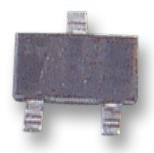 Фото BAT54SWFILMY ST Microelectronics — BAT54SWFILMY — Сборки диодов Шоттки — ST Microelectronics