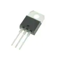 Фото FCP067N65S3 ON Semiconductor — FCP067N65S3 — Одиночные MOSFET транзисторы — ON Semiconductor
