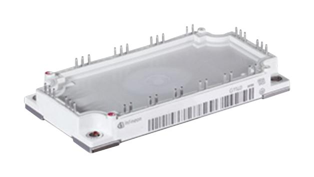 Фото FP75R12KT3BOSA1 Infineon Technologies — FP75R12KT3BOSA1 — Силовые модули IGBT — Infineon Technologies