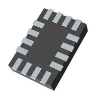 Фото FXL4TD245UMX ON Semiconductor — FXL4TD245UMX — Микросхемы ТТЛ (серия 74) — ON Semiconductor