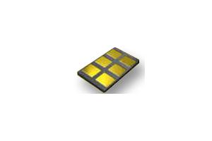 Фото FXLP34L6X ON Semiconductor — FXLP34L6X — Трансляторы логических уровней — ON Semiconductor