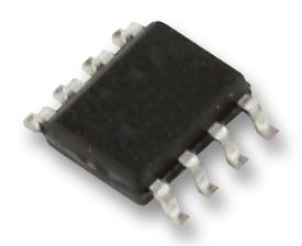 Фото ICL7665SAIBAZA Renesas — ICL7665SAIBAZA — Мониторы питания, Супервизоры — Renesas