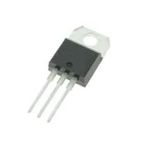 Фото KSC5027OTU ON Semiconductor — KSC5027OTU — Одиночные биполярные транзисторы — ON Semiconductor