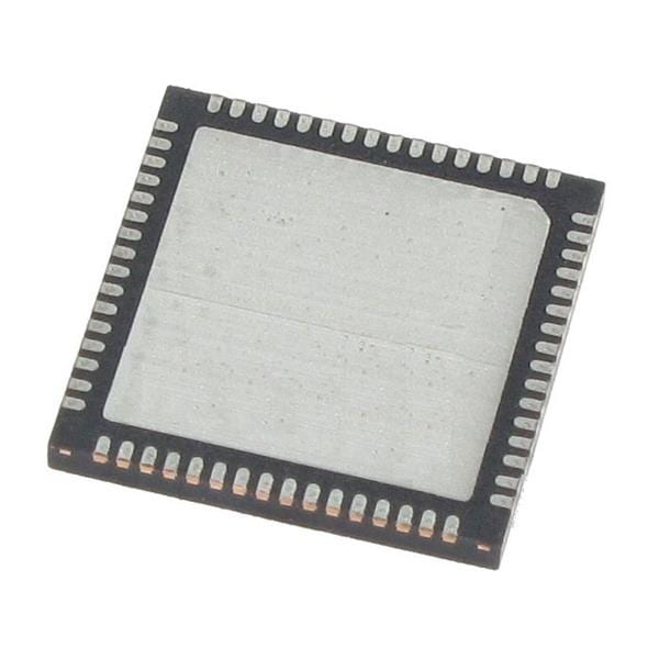Фото KSZ8864CNXI-TR Microchip Technology Inc. — KSZ8864CNXI-TR — Телекоммуникационные интерфейсы — Microchip Technology Inc.