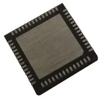 Фото LAN9220-ABZJ Microchip Technology Inc. — LAN9220-ABZJ — Телекоммуникационные интерфейсы — Microchip Technology Inc.