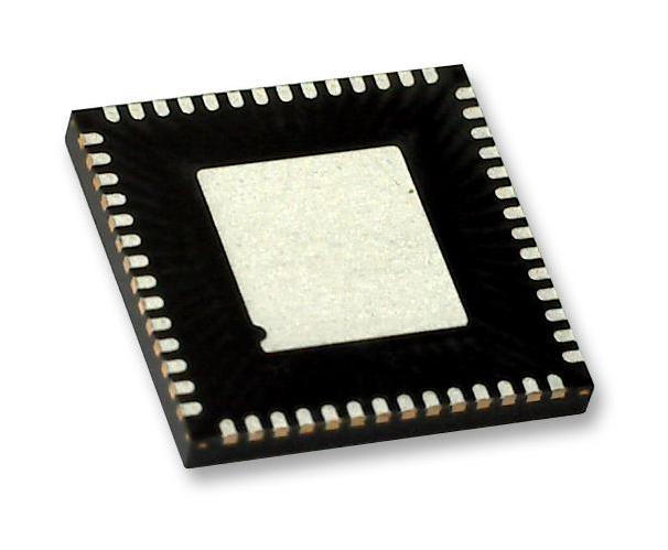 Фото LAN9221-ABZJ Microchip Technology Inc. — LAN9221-ABZJ — Телекоммуникационные интерфейсы — Microchip Technology Inc.