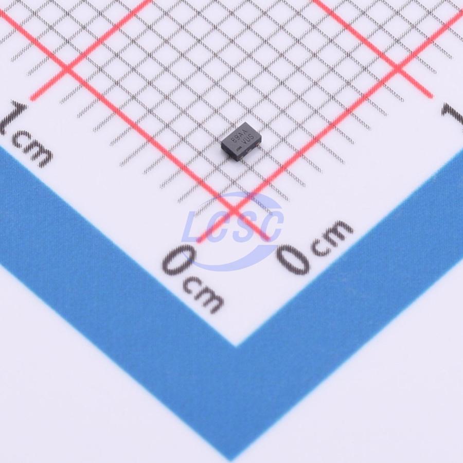 Фото NC7SZ157L6X ON Semiconductor — NC7SZ157L6X — Трансляторы логических уровней — ON Semiconductor