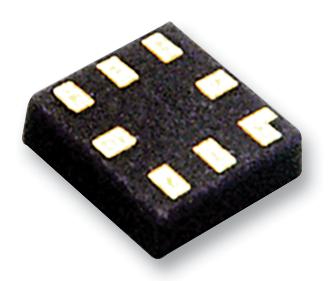 Фото NC7WZ125L8X ON Semiconductor — NC7WZ125L8X — Трансляторы логических уровней — ON Semiconductor