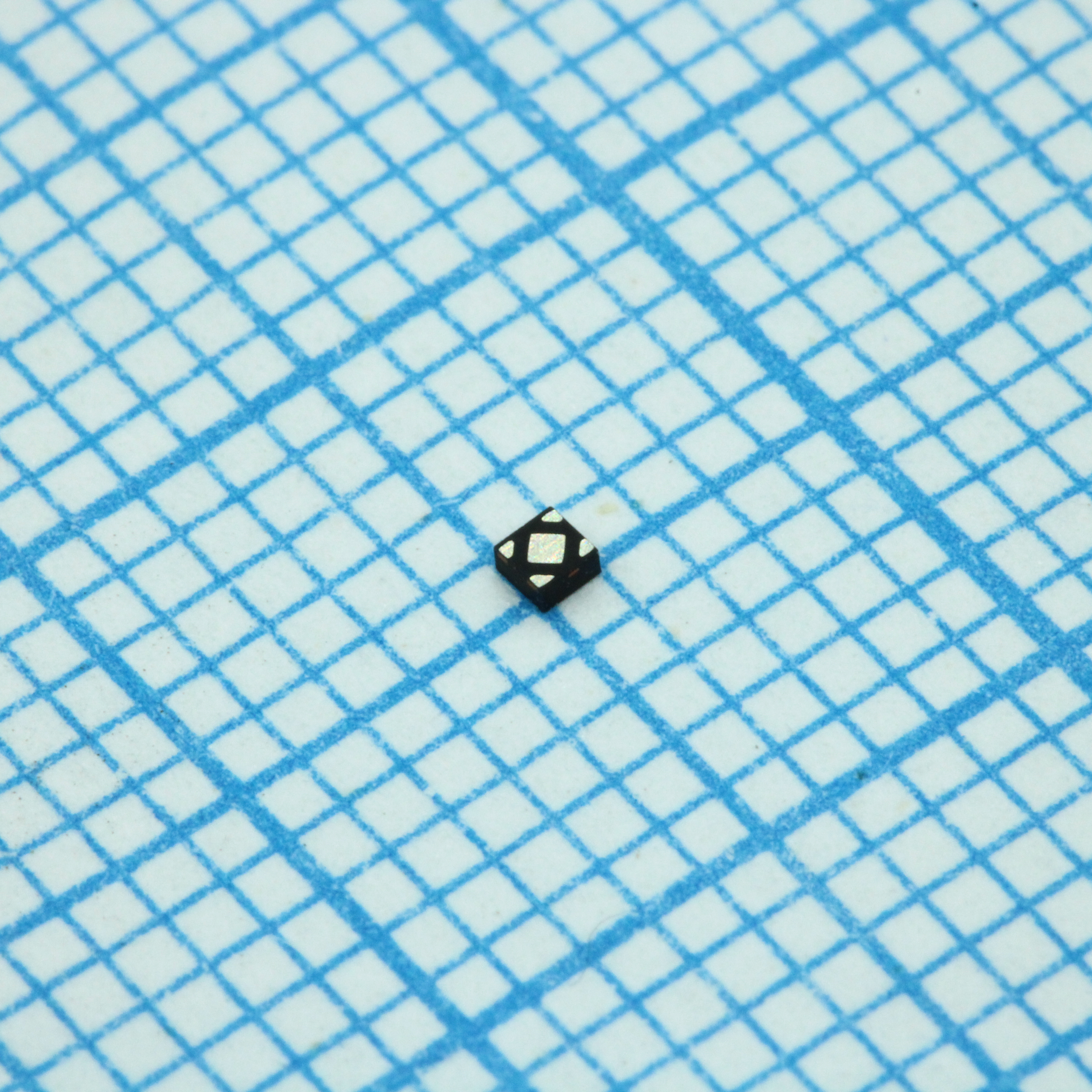 Фото NCP114AMX090TCG ON Semiconductor — NCP114AMX090TCG — Стабилизаторы линейные — ON Semiconductor