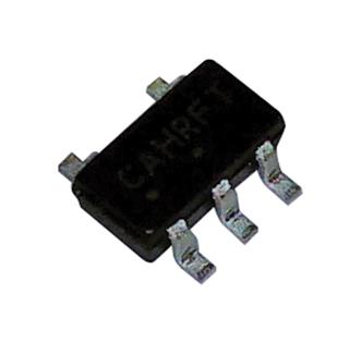 Фото NCP114ASN300T1G ON Semiconductor — NCP114ASN300T1G — Стабилизаторы линейные — ON Semiconductor